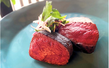 【ミシュラン2022掲載店】欧風料理 Mobo お食事券 3,000円分 / お食事券 食事券 お食事 食事 チケット フレンチ ワイン 日本酒 欧風 欧風料理 創作 レストラン 創作レストラン 創作