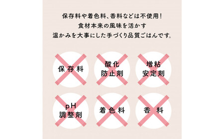 【福岡市】成犬用総合栄養食 食物アレルギーに配慮した 手づくりごはん　UFUFU FOOD レトルト　豚もも肉とさつま芋4パック