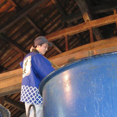 ふるさと納税 井原市 山成酒造、渡邊杜氏のお薦めセット |  | 02