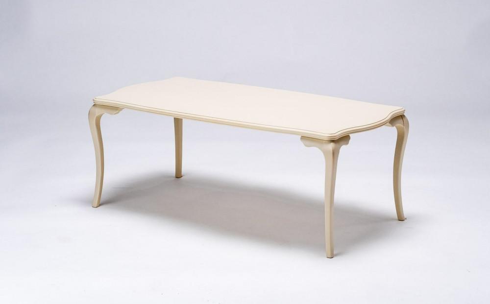 【ブラック】松永工房 Petit. Continue プティ・ダイニングテーブル ミニチュア家具 1／3家具 ドール家具 ドール 40～60センチ対応 インテリア アンティーク家具 木製 テーブル ダ