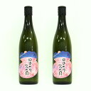 【ふるさと納税】 特別純米酒 日本酒「田染の夕 窓の月」 720ml 2本 セット 米 ヒノヒカリ 【豊後高田市限定】