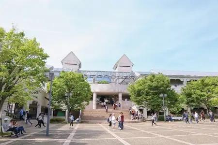 奈良大学 食堂チケット 12,000円分(3,000円×4枚)食券 skf03