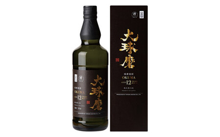 「大球磨」 25度 900ml×2本 「大球磨 長期熟成」 「大球磨 12年熟成」 各25度720ml×4本 合計6本 計4,680ml お酒 酒 アルコール 焼酎 米焼酎 球磨焼酎 お取り寄せ 飲み