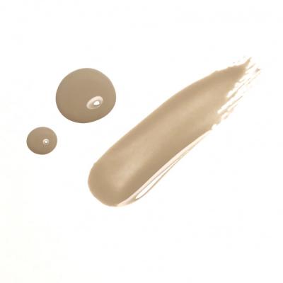 ふるさと納税 横浜市 Causette.JoliCoeurdeFleurNailColorKOBUSI KIYORAKA】 |  | 02