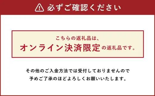 【2026年11月下旬から12月上旬発送予定】会津身しらず柿 4L (14個から15個入り) 約5kg 果樹園 壱心産｜会津若松 果物 フルーツ 柿 身知らず みしらず かき カキ 会津身不知柿