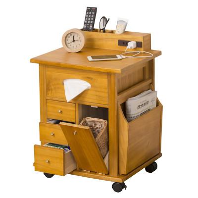 ふるさと納税 海南市 すっ桐　ナイトワゴン