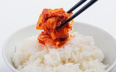 堪能セット【配送不可地域：離島】