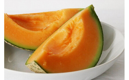 母の日ギフト 母の日メロン【特大１玉】｜沖縄・宮古島産