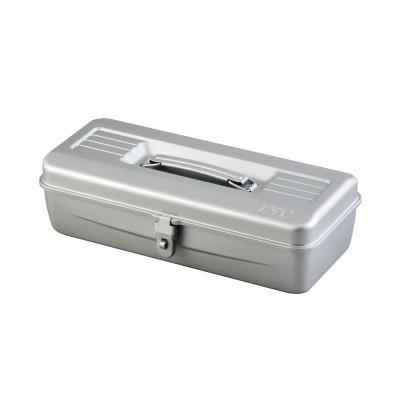 ふるさと納税 久御山町 KTC 9.5sq.工具セット(片開きメタルケースタイプ)[25点][SK3242S] |  | 02