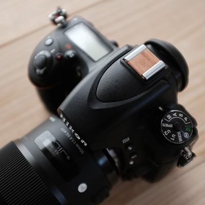 ふるさと納税 守谷市 木製シューカバー【さくら】 |  | 02