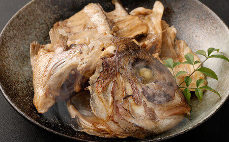 ＜ R8年熊本地震復興支援 ＞真鯛 1尾 食べ尽くし セット(3枚卸) 計720g【fireshR】 魚 白身
