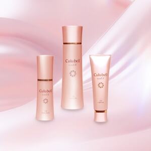 クリューベル NEWゴールドEX うるおいセット【1686105】