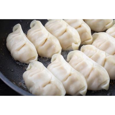 ふるさと納税 塩竈市 頑固餃子 |  | 01