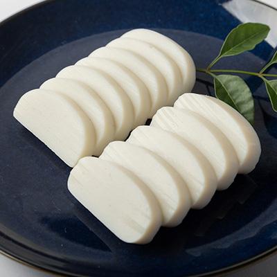 ふるさと納税 防府市 創業大正八年　白銀本舗　詰め合わせ「あげ潮15本セット」 |  | 01