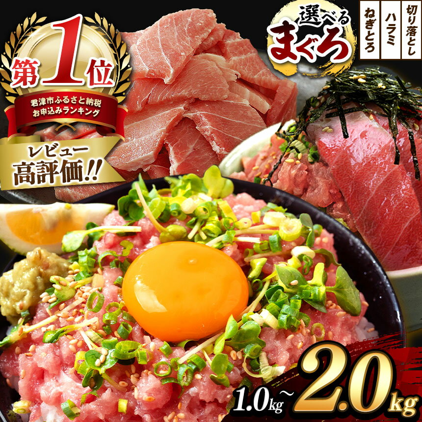 清幸丸水産 ねぎとろ 大人気 1250g(250g×5袋) 味も量も大満足