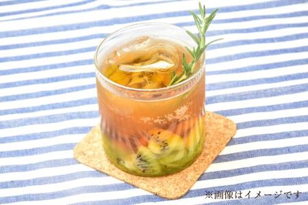 三井農林 WN(ホワイトノーブル紅茶) 無糖アイスティー 1L×6本 アイスティー 無糖 紅茶 ホワイトノーブル 1L 1000ml×6本 紙パック アレンジティー 飲料 日東紅茶 業務用 優雅 贅沢