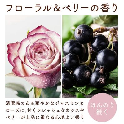 ふるさと納税 滑川町 ダイアン エクストラシャイン シャンプー+トリートメント 詰替6点|19_ntl-120601 |  | 03