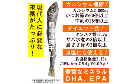 兼上 ふわふわ削りぶし3種類セット いわし×2袋 かつお細×1袋 まぐろ血合い抜き×1袋
