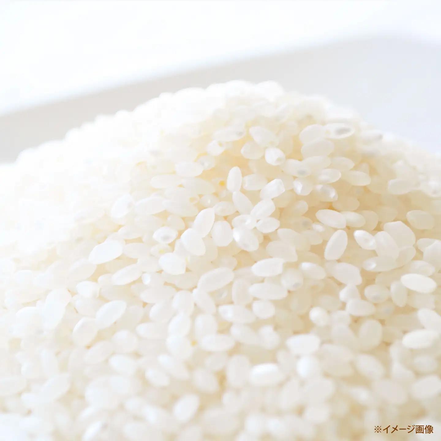 【全9回定期便】 【令和8年度産】無洗米 夢つくし 20kg 精米 有限会社ファインリョーコク/桂川町[ADCE035]