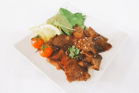 湯煎で焼肉「まさひろ」6点セット_CG01 ※着日指定不可