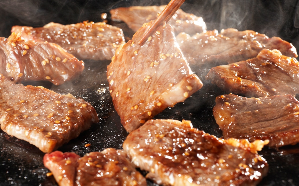 
                  G07R3 【 定期便 3回 】 GI認証 くまもとあか牛 焼肉用 500g 牛肉 牛 あか牛 お肉 肉 ニク にく 精肉 赤身 ヘルシー 焼肉 焼き肉 BBQ バーベキュー 国産 熊本県産 冷凍
                