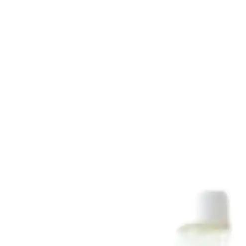 【Amazon特別価格】酒食彩宴粋 こだわり きりたんぽ＆だまこ鍋セット 2～3人前 鍋セット きりたんぽ鍋セット きりたんぽ鍋 だまこ 郷土料理 秋田県 能代市