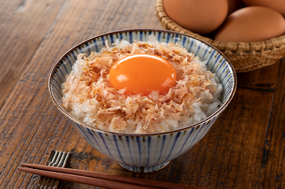 ヤマキ 氷熟 マイルド削り 18ｇ（1.5ｇ×12袋）×12Ｐ かつおぶし 削り節 うま味 使い切り トッピング 冷奴｜B286