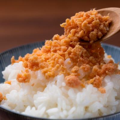 ふるさと納税 大牟田市 博多の新名物　さばめんたい　150g×1個(大牟田市) |  | 01