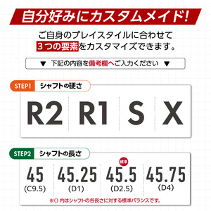【2025年モデル】 25B BX2HT DRIVER（TOUR AD FI-5）_ロフト 10.5 _ 2025年モデル ブリヂストン ゴルフ クラブ ドライバー DRIVER TOUR FI-5 