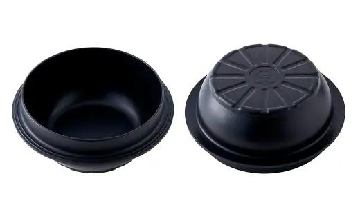 マルチカマ （ 本体のみ ） 万能鍋 鍋 なべ マルチクッカー クッカー 調理器具 アウトドア キッチン用品 料理 キャンプ