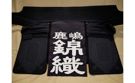 隷書