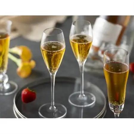 国産苺スパークリングワイン ミガキイチゴ・ムスー720mlミガキイチゴ・カネット(赤白各290ml)【配送不可地域：離島】【1047417】