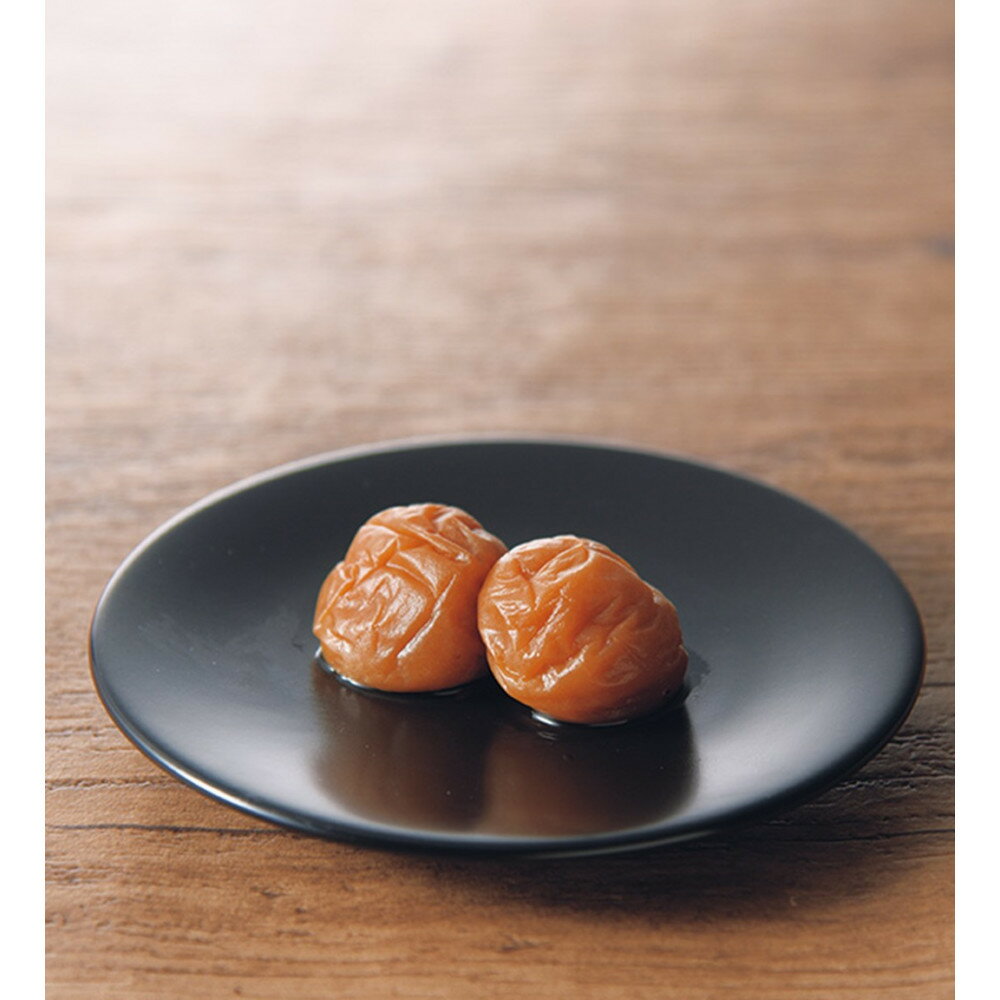 【ふるさと納税】曽我梅干(塩度約9%）950g | うめぼし 梅干 塩分約9％ 調味梅干 贈答品 贈答用 ギフト うす塩味 極上 梅 うめ ウメ 家庭用 ご自宅用 神奈川県 小田原市