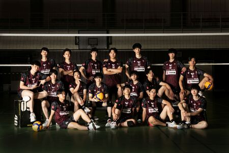 【大同特殊鋼知多レッドスター】【観戦日が選べる※備考欄に必ず記入】バレーボール観戦チケット(1階指定席)　1名分 バレー スポーツ観戦 チケット スポーツ 愛知県 知多市