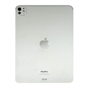 【ふるなびWEEK対象】ipad 【数量限定】Apple iPad Pro 13インチ 256GB Wi-Fiモデル 第7世代 Aランク　(10) apple タブレット タブレット端末 家電 中古 