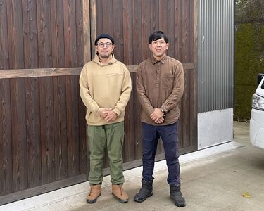 saito orange farm 清見720ml×2本セット IKTAQ025