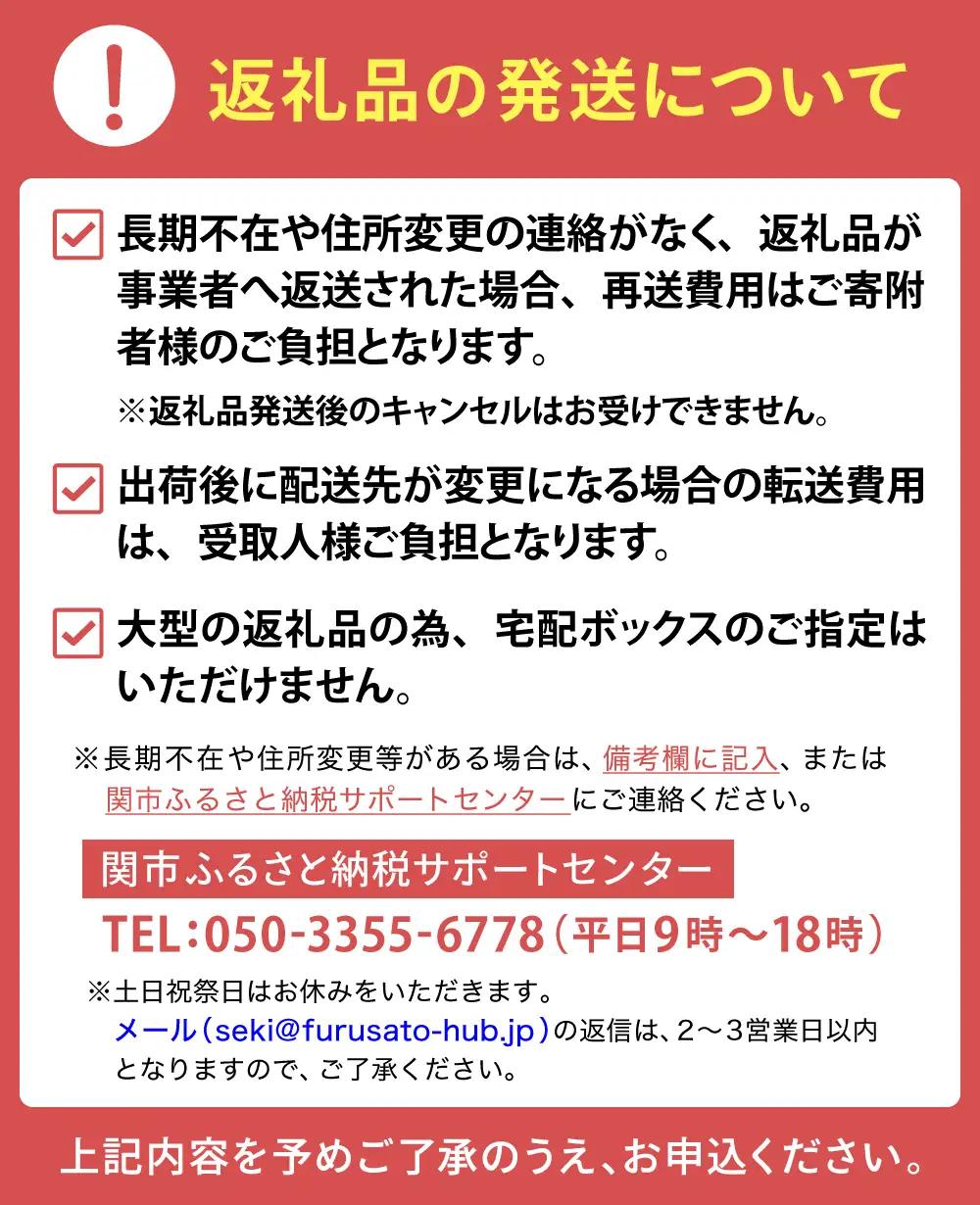 鉄製家具 ピア 傘立て