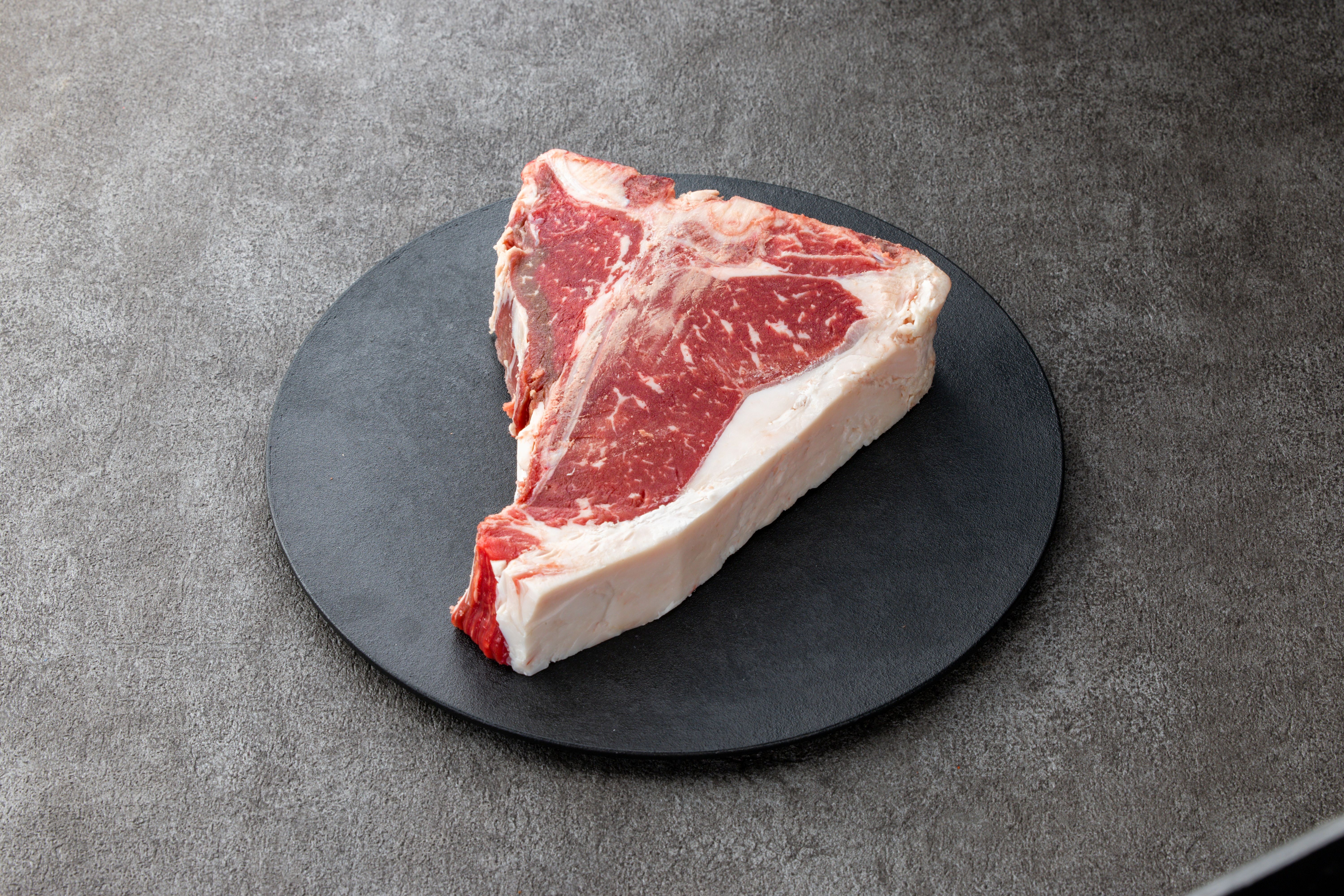 
            鳥取和牛1頭買い いいとこ取り 12か月定期便
          