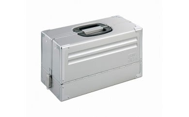 ツールセット TSA4331SV