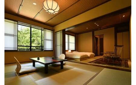 那須高原の宿山水閣 宿泊利用券（15,000円分） 宿泊 旅行 チケット 宿泊券 旅行券 那須 那須町 栃木県〔E-43〕