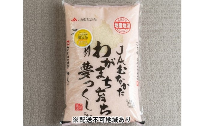 
            果物屋さんの夢つくし（米）5kg【配送不可：離島】
          