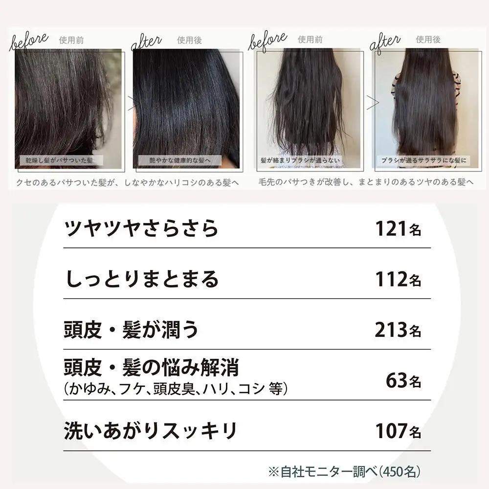 【ジョワセル】モイストシャンプーボトル［ 京都 美容 ブランド 詰め替え シャンプー まとまる うるおう 美髪成分 人気 おすすめ ヘアケア エイジングケア お取り寄せ 通販 送料無料 ふるさと納税 