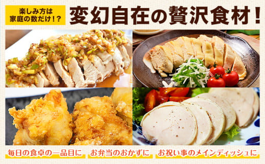 大容量 鶏肉 熊本県産 若鶏むね肉 内容量 4kg《1月中旬-2月末頃出荷》 　モモ肉 モモ 若鶏モモ 鶏モモ ムネ 鶏ムネ ムネ肉 若鶏ムネ