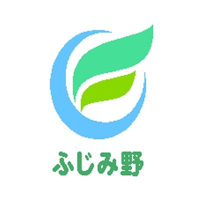 ふるさと納税 ふじみ野市 キラキラスターナイト ふるさと納税 ふじみ野版 |  | 03