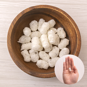 【6ヵ月定期便】いぬのお米のおやつ 25g×5袋 ペットフード 犬 無添加 おやつ 美味しい ご褒美 ドッグフード いぬ 犬用 いぬ用 愛犬用 R030-013