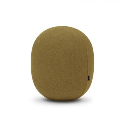 ふるさと納税 名古屋市 &amp;MEDICAL MALLOW Knit【ピスタチオ】