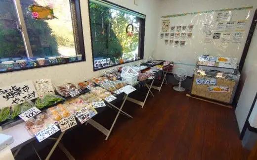 ぷるんと食感！ 溶けないアイス 「くずバー」 6種各2本セット くずバー