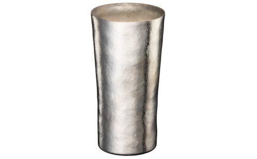 SUSgallery Tumbler 350ml Pilsner Mirror FC092006