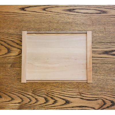 ふるさと納税 高山市 暮らしのお膳　小　AH322