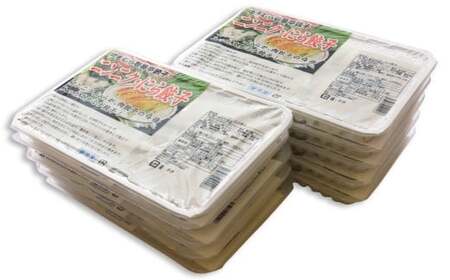 【8ヶ月定期便】ゆきむら壱番亭のニンニクにら餃子10パック(160個入り) ※離島への配送不可